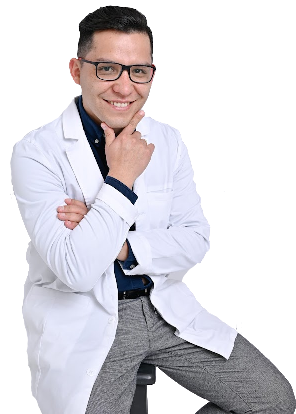 Medicina Estética en Madrid