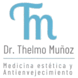 Dr. Thelmo Muñoz